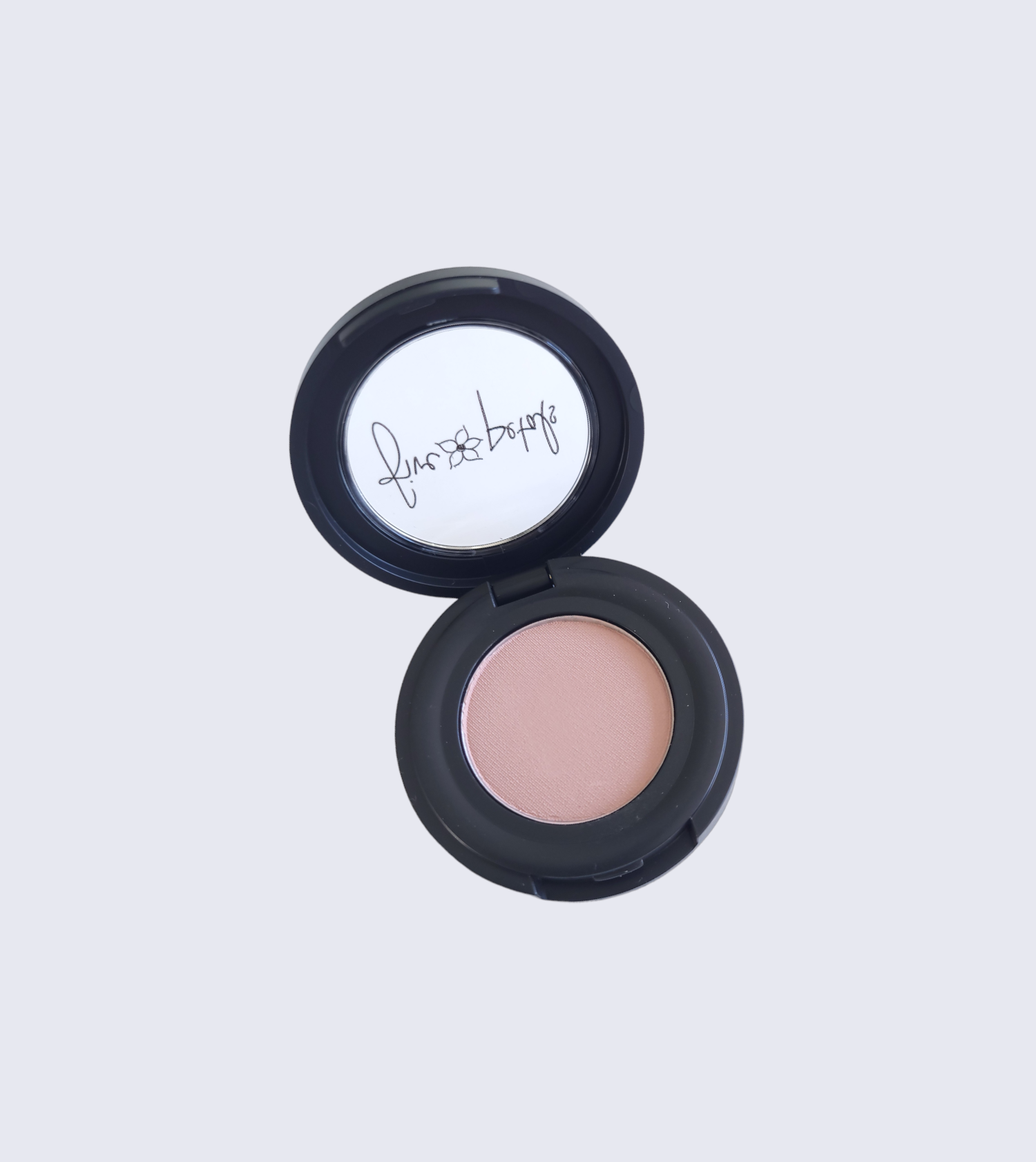 Organic Eye Shadow