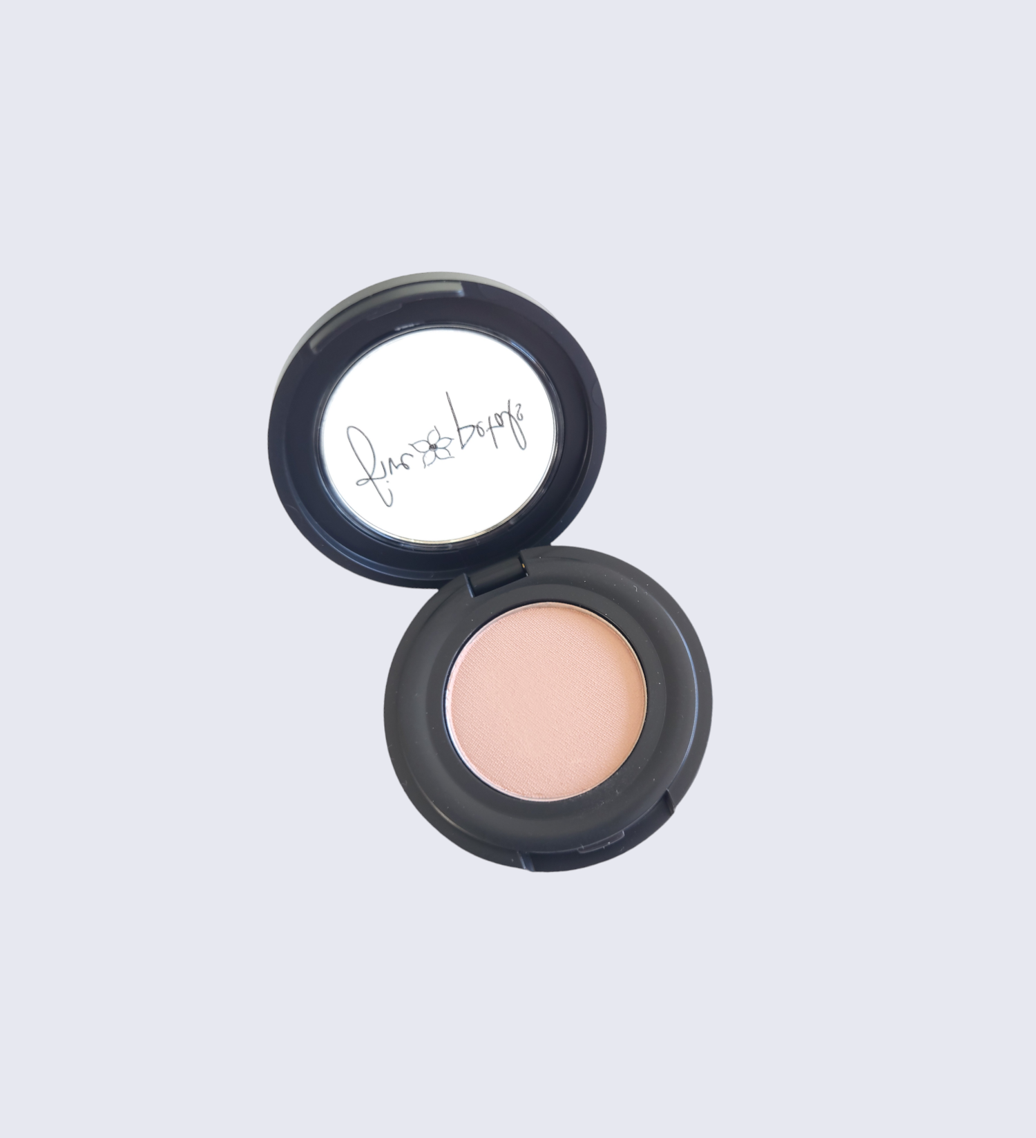 Organic Eye Shadow