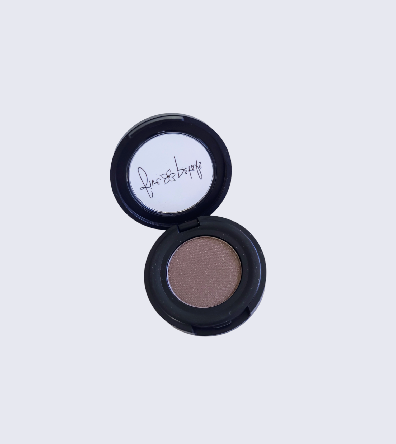 Organic Eye Shadow