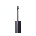 Pola B.a Colors Eyebrow Mascara Br 6g - Japanese Eyebrow Mascara - Eyes Makeup