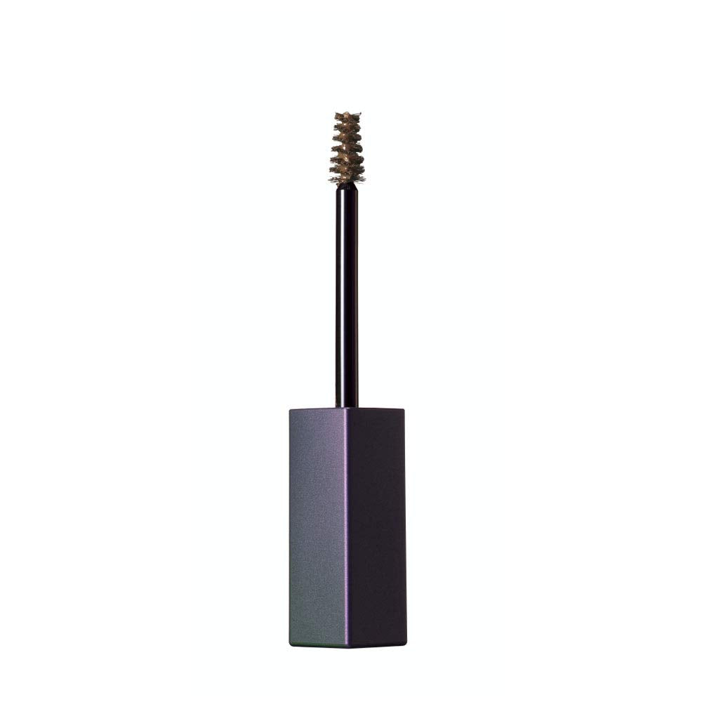 Pola B.a Colors Eyebrow Mascara Br 6g - Japanese Eyebrow Mascara - Eyes Makeup