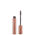 INIKA Organic Purity Mascara