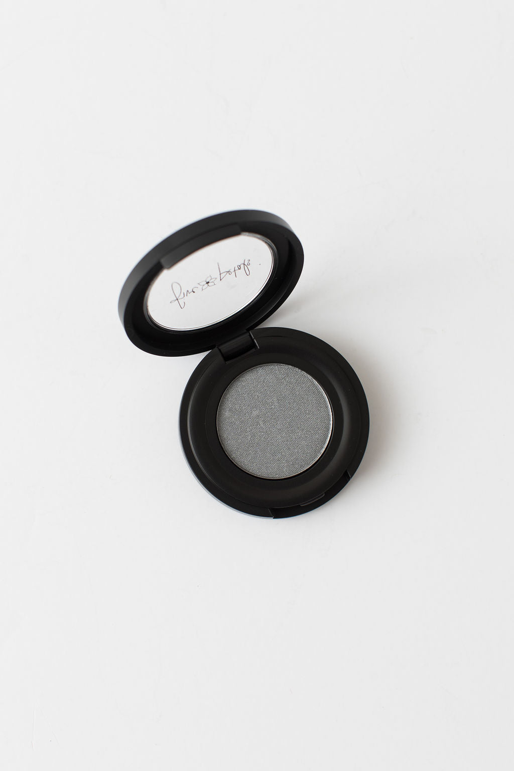 Organic Eye Shadow