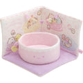SAN-X Sumikko Gurashi Scene Plush Toy "Tapioca Park"