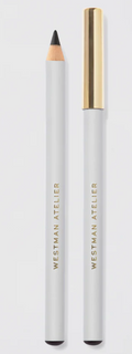 eyeliner  Eye Love You Eye Pencil - Millo