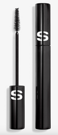 MASCARA SO STRETCH