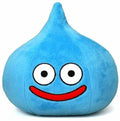 SQUARE ENIX  Dragon Quest Smile Slime Plush: Slime  L Size