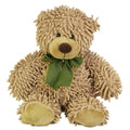 Plush Bear