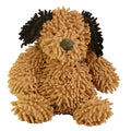 Plush Dog