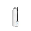 The Organic Pharmacy Volumising Mascara - Black 10ml