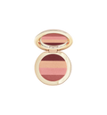 Lip Suede-Lip Palette