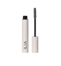 Limitless Lash Mascara: After Midnight