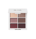 The Necessary Eyeshadow Pallette