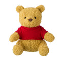 Sekiguchi Winnie The Pooh Plush 16cm