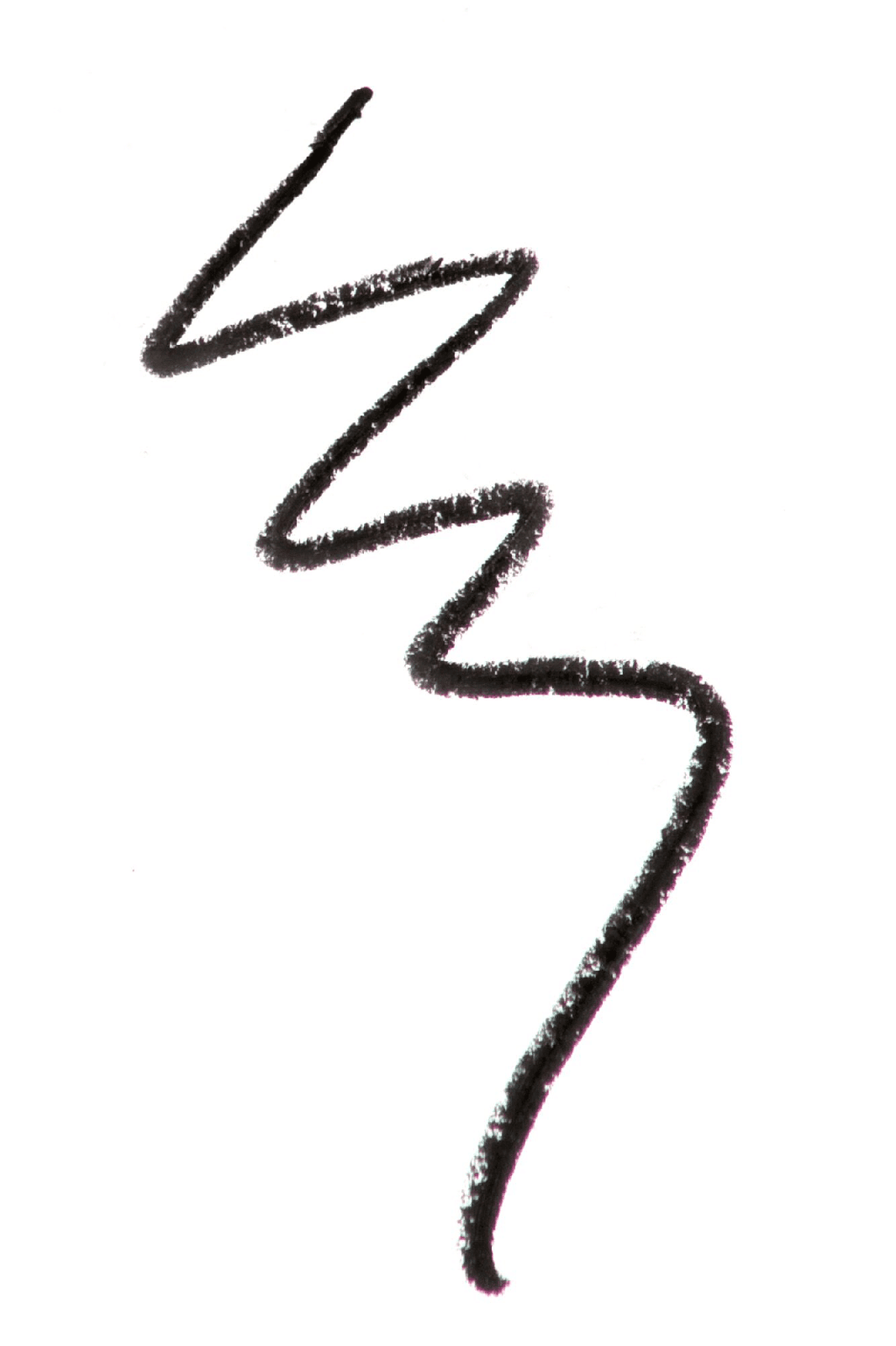Zuzu Eyeliner Pencil - Obsidian (1.13 g)