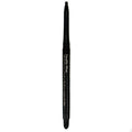 Estee Lauder Double Wear Infinite Waterproof Eyeliner 10 Khol Noir