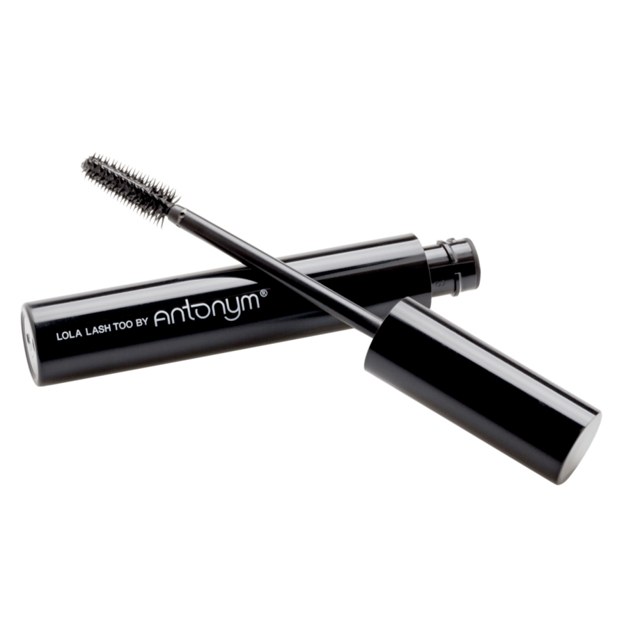 Mascara