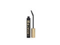 Napoleon Perdis Big Black Long Black Mascara