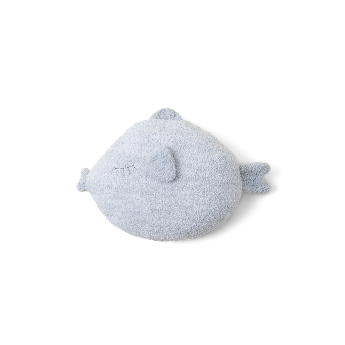 CozyChic Fish Buddie
