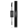 Cailyn Cosmetics 7 In 1 Dual 4D Fiber Mascara-Black
