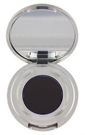 Cake Liner - Valerie Beverly Hills