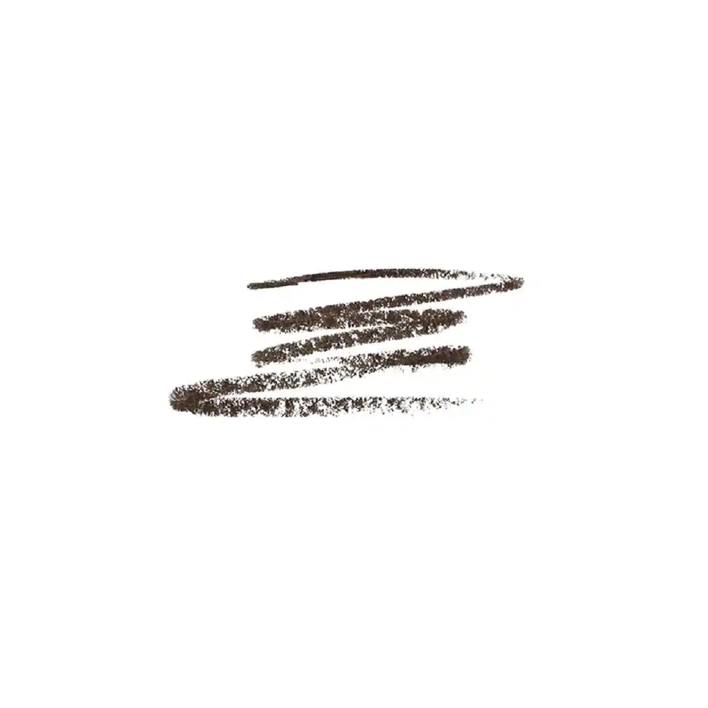 Estee Lauder DoubleWear Stay In Place Eye Pencil