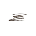 Estee Lauder DoubleWear Stay In Place Eye Pencil