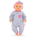 Corolle baby Calin Capucine
