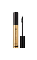 OSSION HD Long Lash Mascara