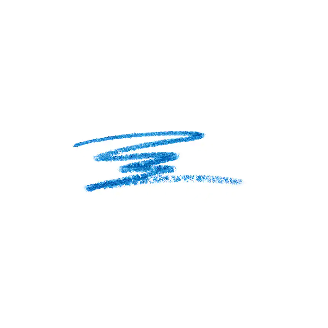 Estee Lauder DoubleWear Stay In Place Eye Pencil