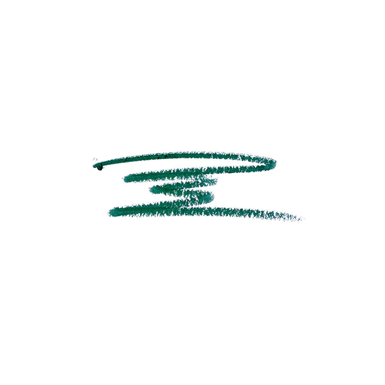 Estee Lauder DoubleWear Stay In Place Eye Pencil