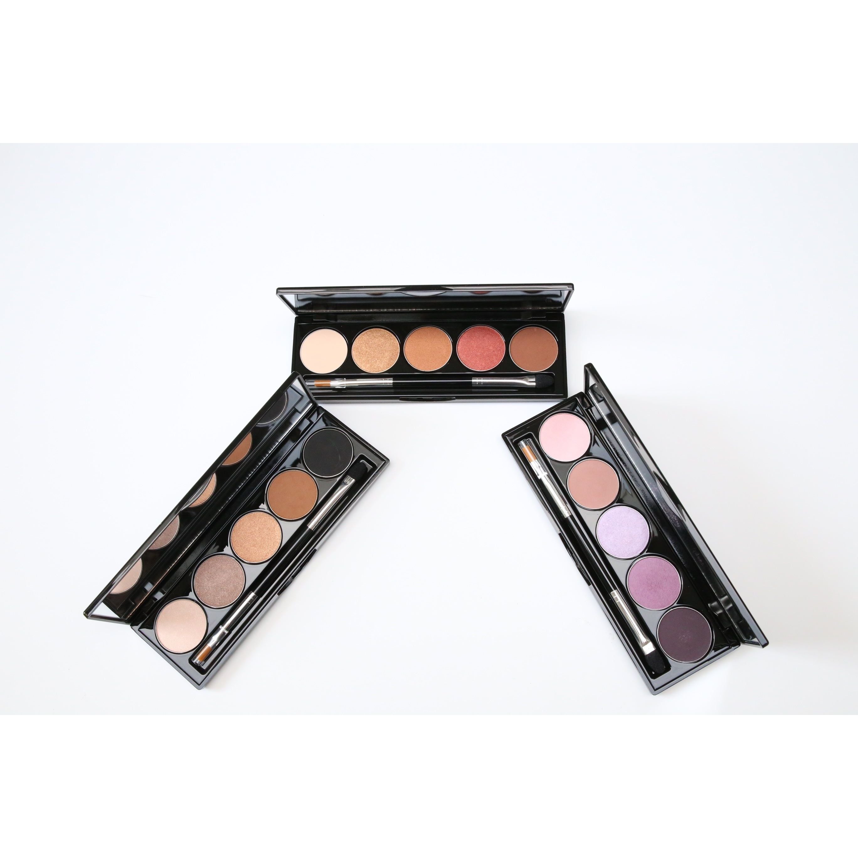 Eye Shadow Palette