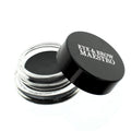 Giorgio Armani Eye & Brow Liner Maestro 1 Black (Blemished Box)