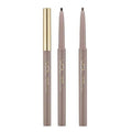 VDL Eye Fine Slim Touch Eyeliner 0.14g