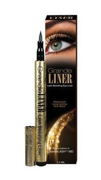 Grande Lash MD GrandeLiner