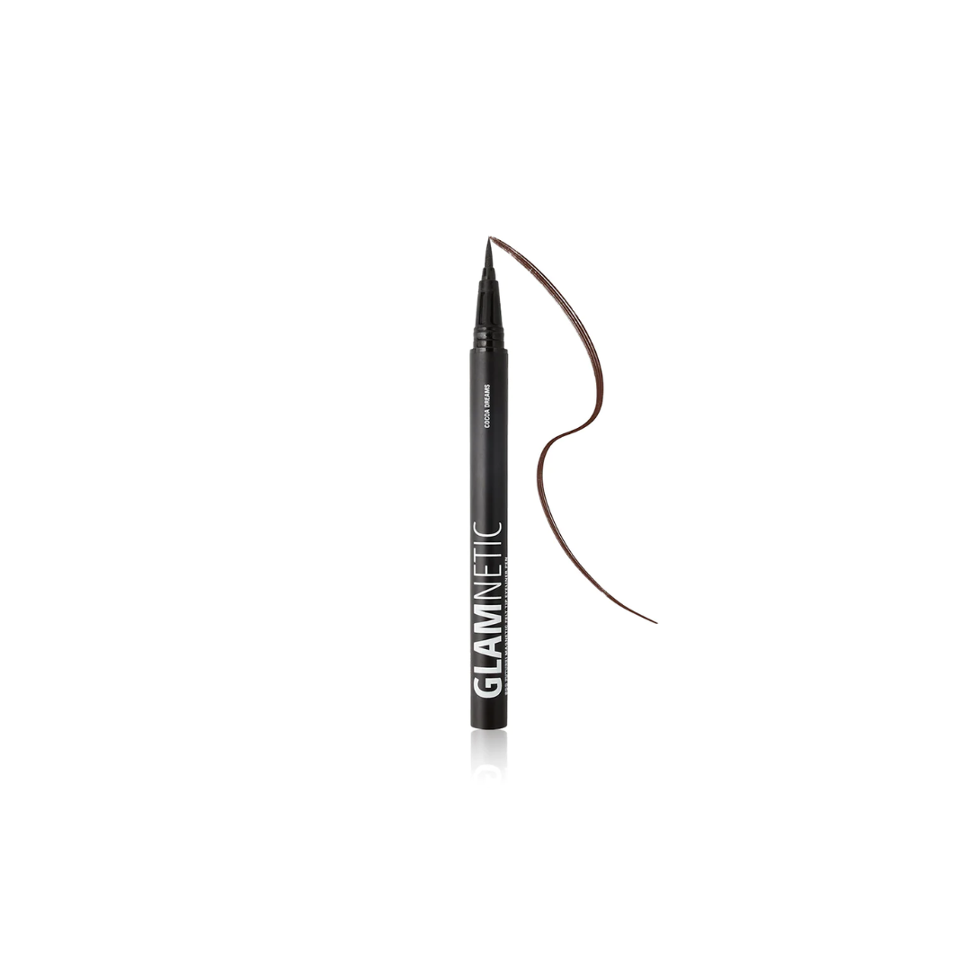 SOO FUTURE! MAGNETIC LINER PEN
