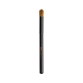 Shadow Blender Brush