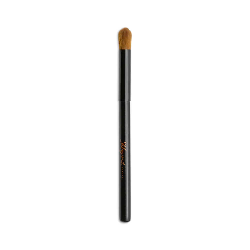 Shadow Blender Brush