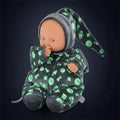 Babipouce: My first baby doll
