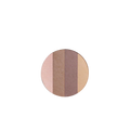 Eye Quadrant Iconic Edition