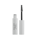 Magic Wand Brow Gel