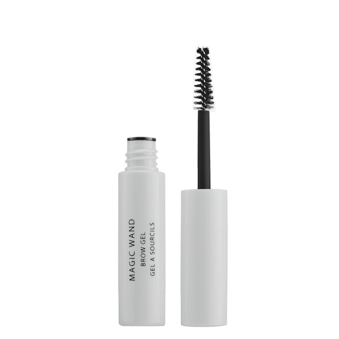 Magic Wand Brow Gel