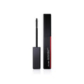 Shiseido Imperial lash Mascara ink 01