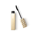 Kiko Milano Holiday Premiere Volume & Curl Mascara