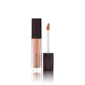 Laura Mercier Eye Basics Primer Eye Primer Buff (Medium Pink Beige)