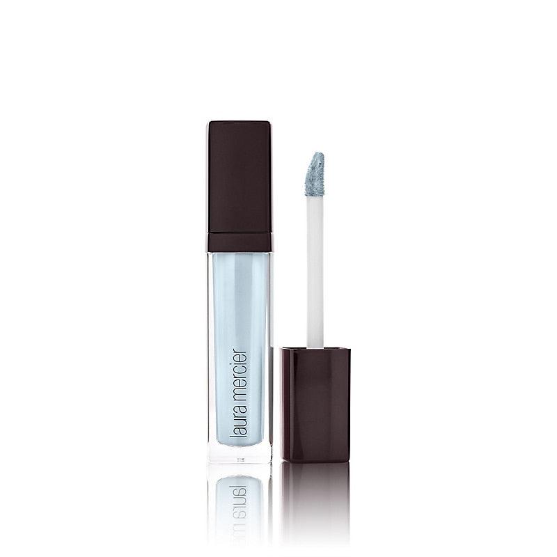 Laura Mercier Eye Basics Primer Eye Primer EyeBright (Vibrant Midtone Blue)