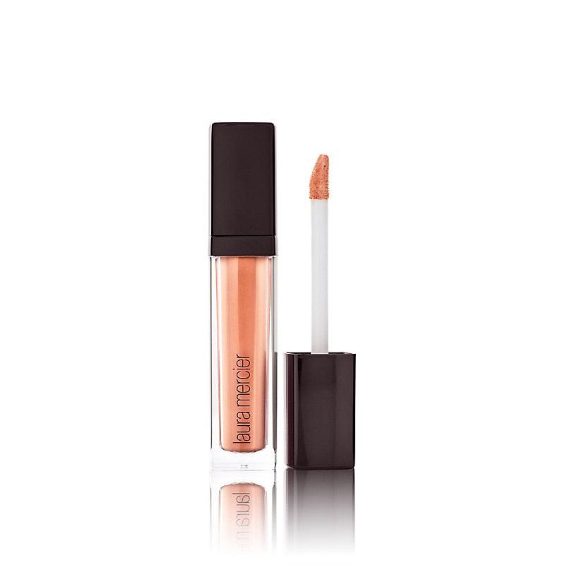 Laura Mercier Eye Basics Primer Eye Primer Peach (Peachy Beige)