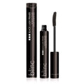 Lash Primer