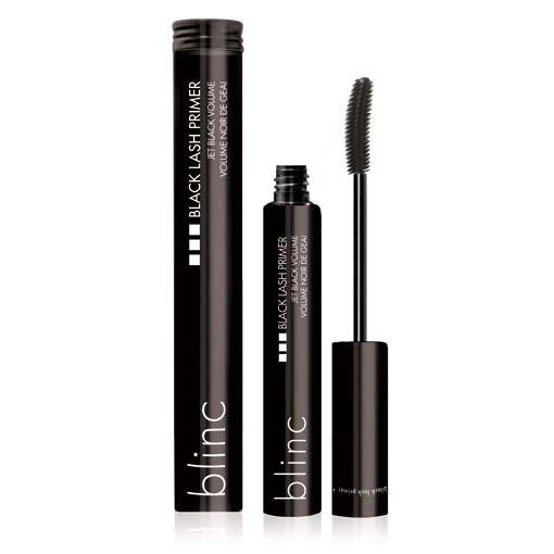 Lash Primer