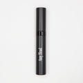 Long Lash Mascara